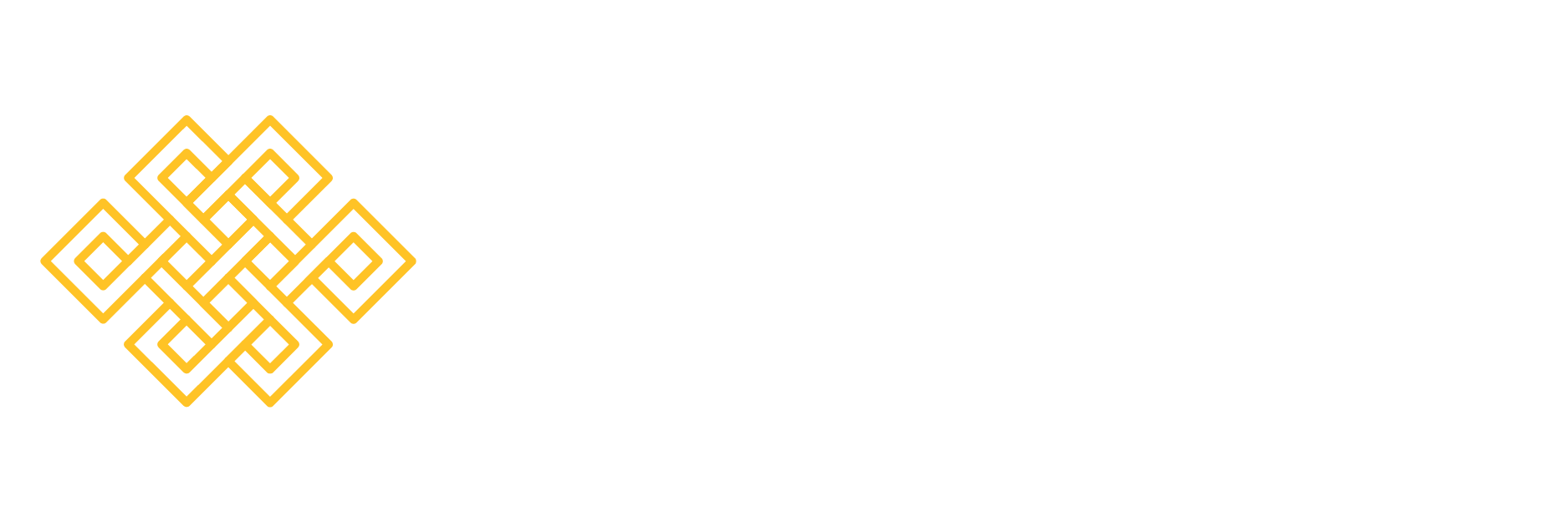 CTMPROCESS TRS
